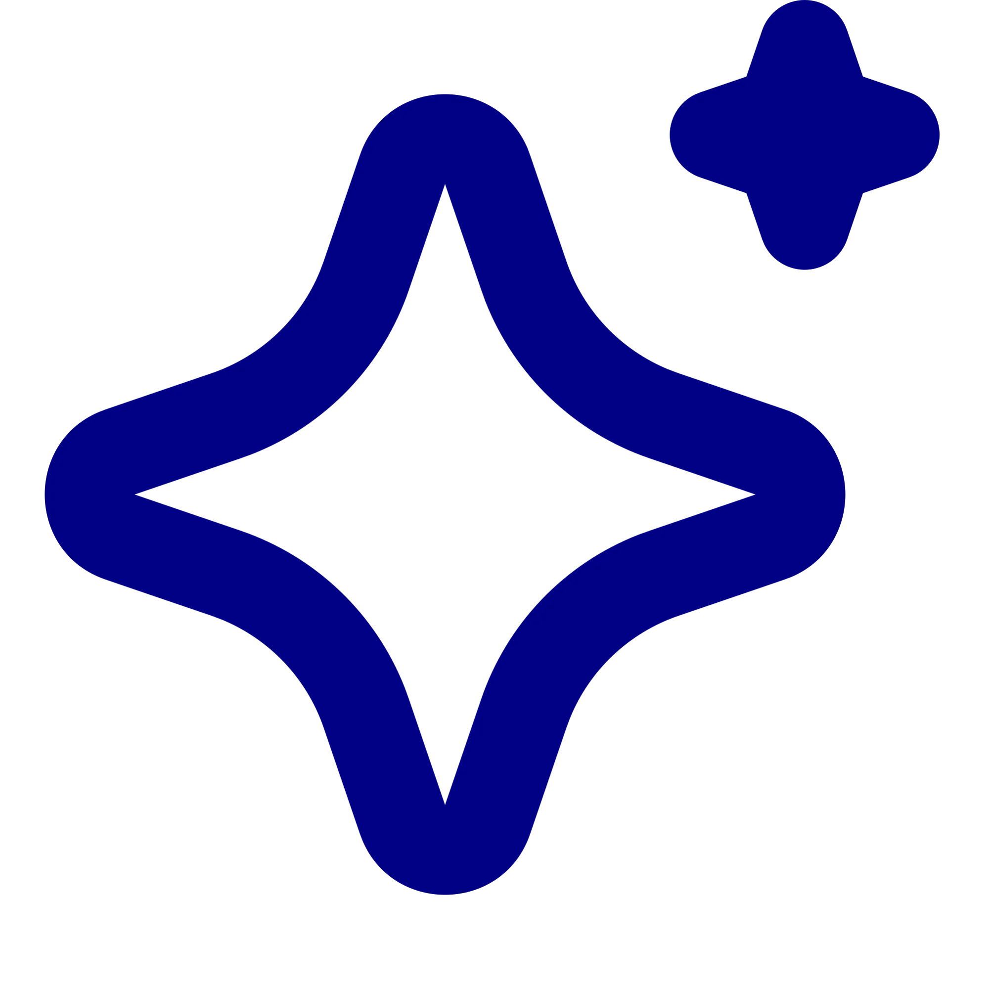 Prototipos y muestras