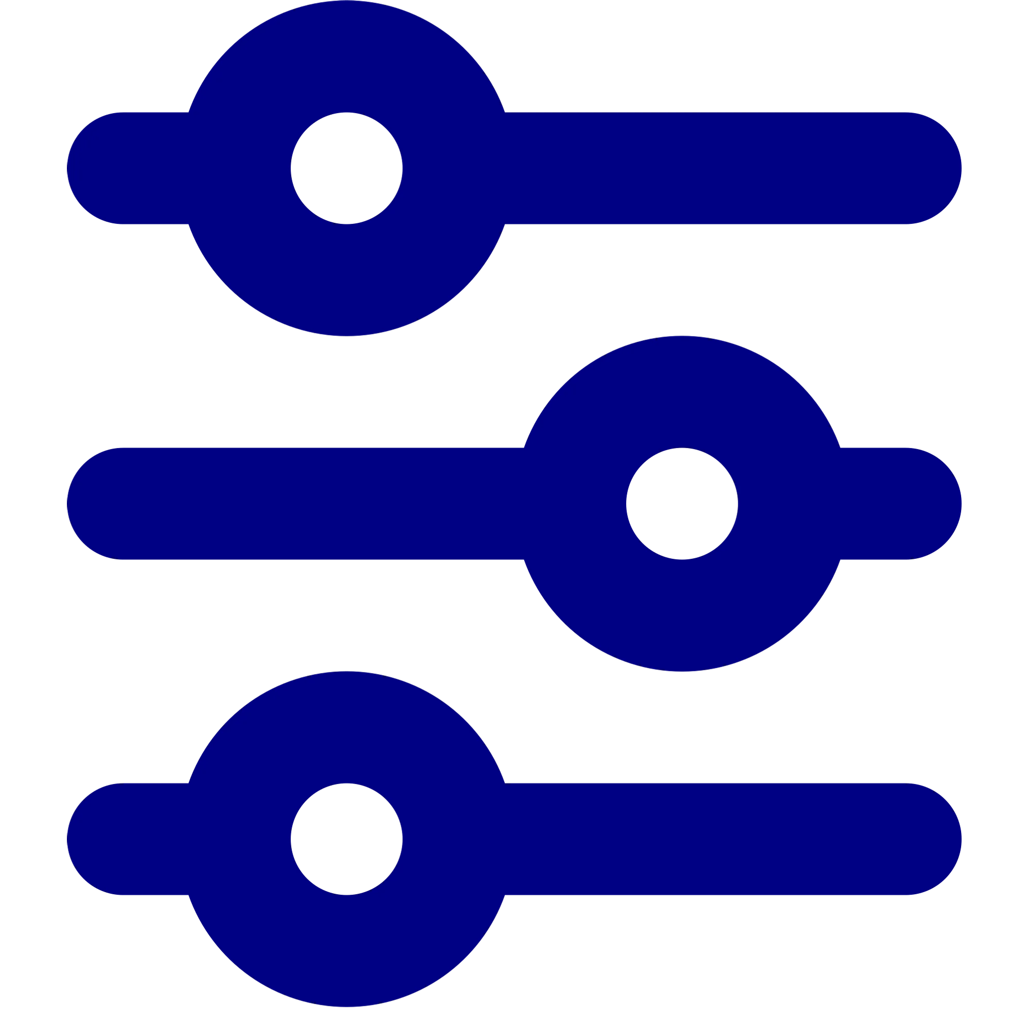 Auditoría de fábricas